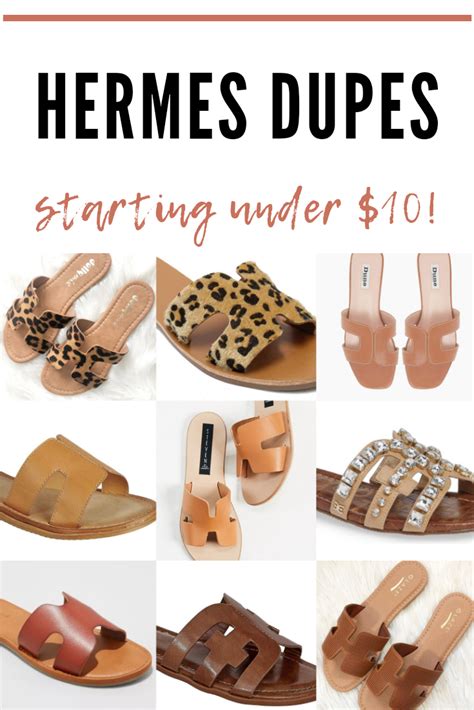 hermes boot dupe|amazon hermes dupes.